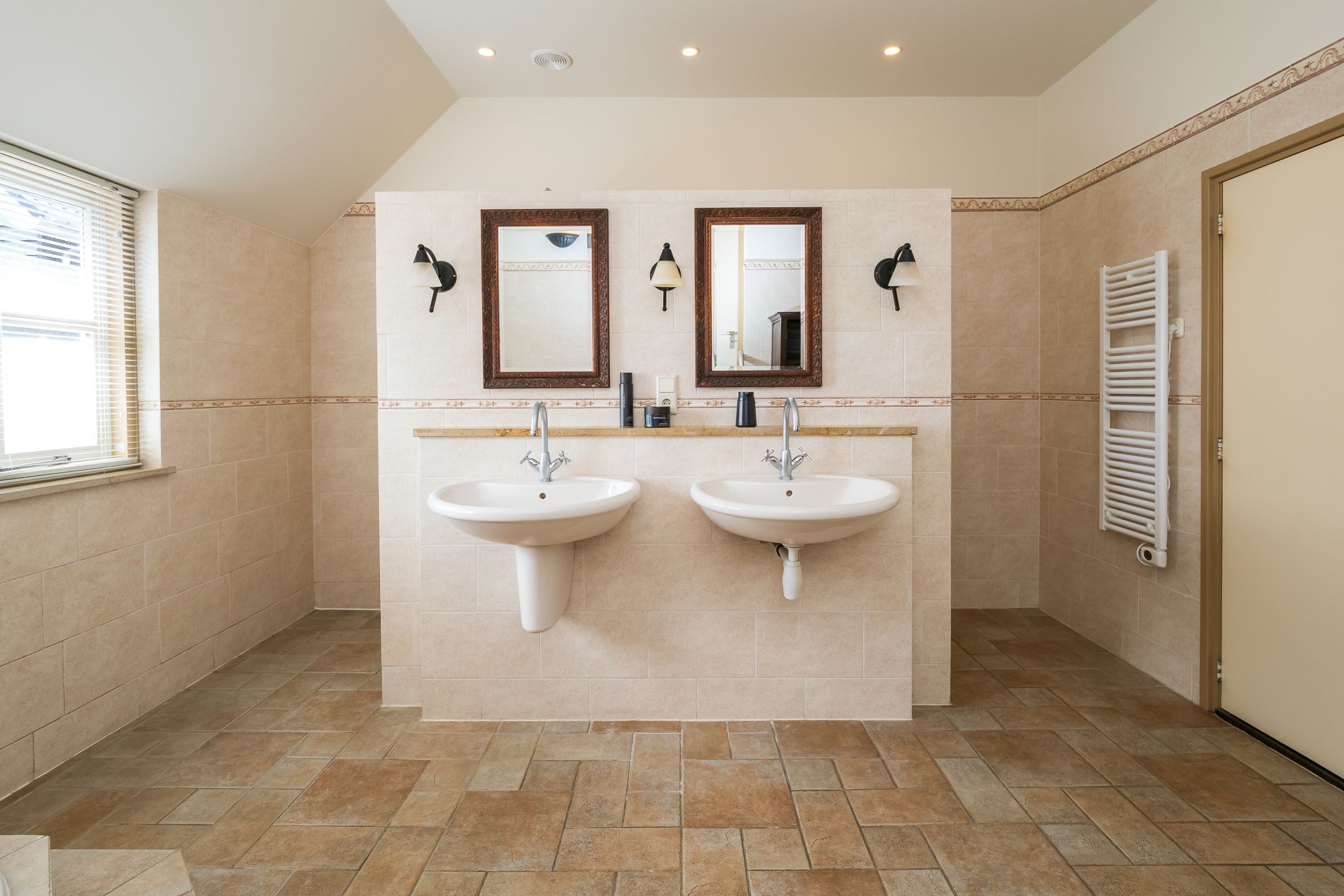 Photo 30 of Herenstraat 15