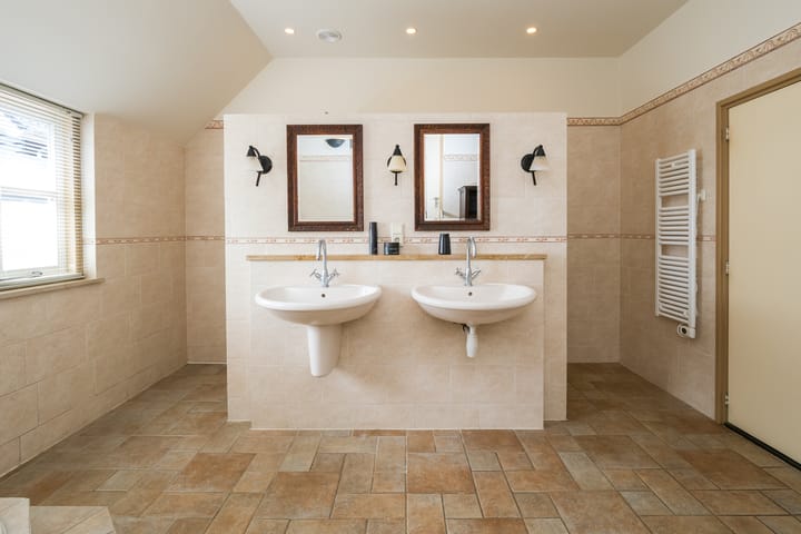 Foto 30 van Herenstraat 15