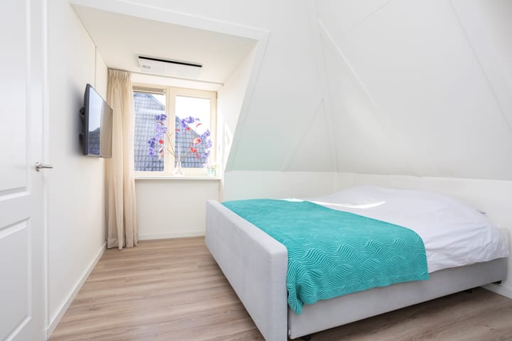 Foto 40 van Paul van Ostaijenlaan 25