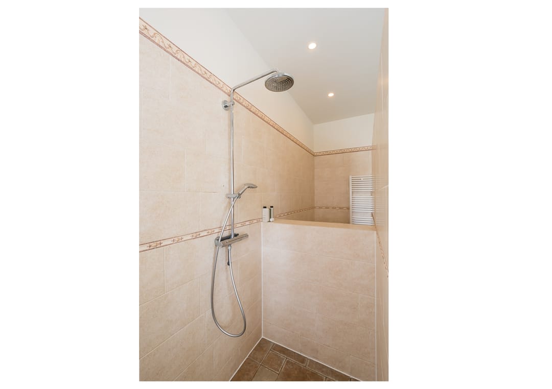 Photo 31 of Herenstraat 15