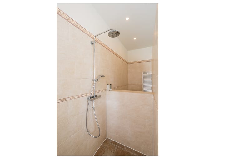 Foto 31 van Herenstraat 15