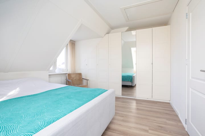 Foto 41 van Paul van Ostaijenlaan 25