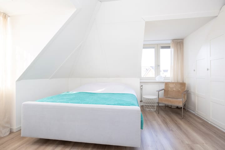 Foto 42 van Paul van Ostaijenlaan 25