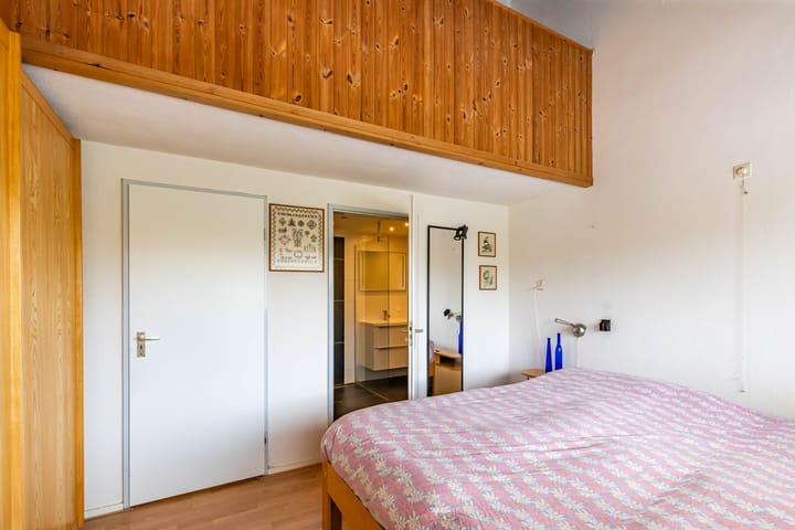 Foto 39 van Bordewijklaan 21