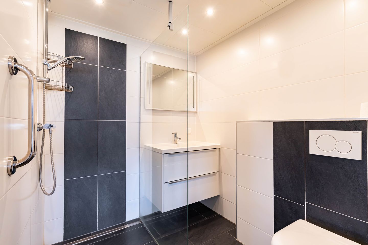 Foto 40 van Bordewijklaan 21