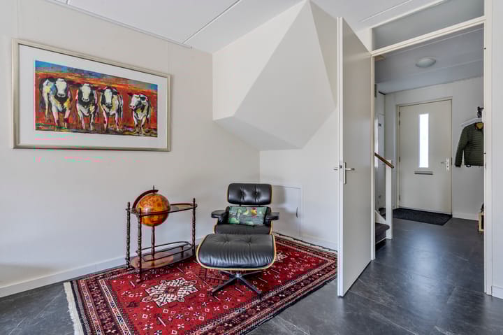 Foto 13 van Bosroos 6