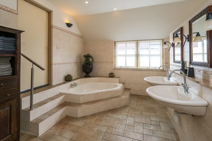 Foto 33 van Herenstraat 15