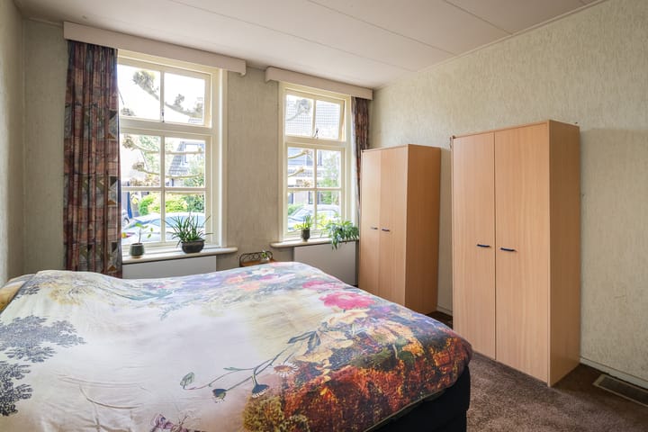 Foto 34 van Herenstraat 15