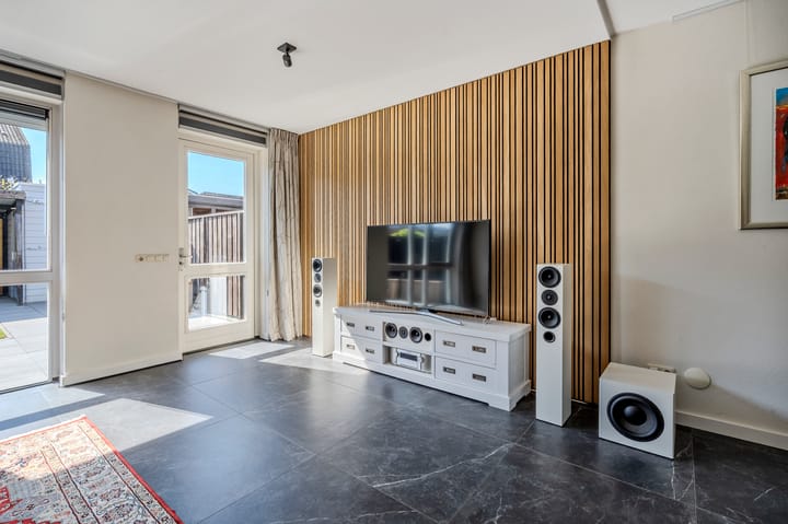 Foto 14 van Bosroos 6