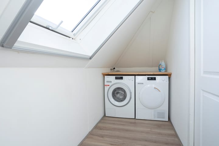 Foto 46 van Paul van Ostaijenlaan 25