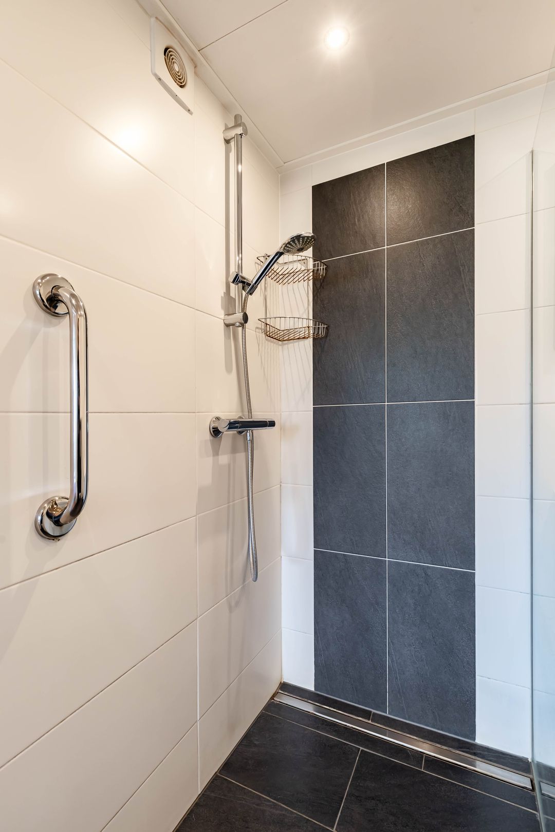 Foto 41 van Bordewijklaan 21