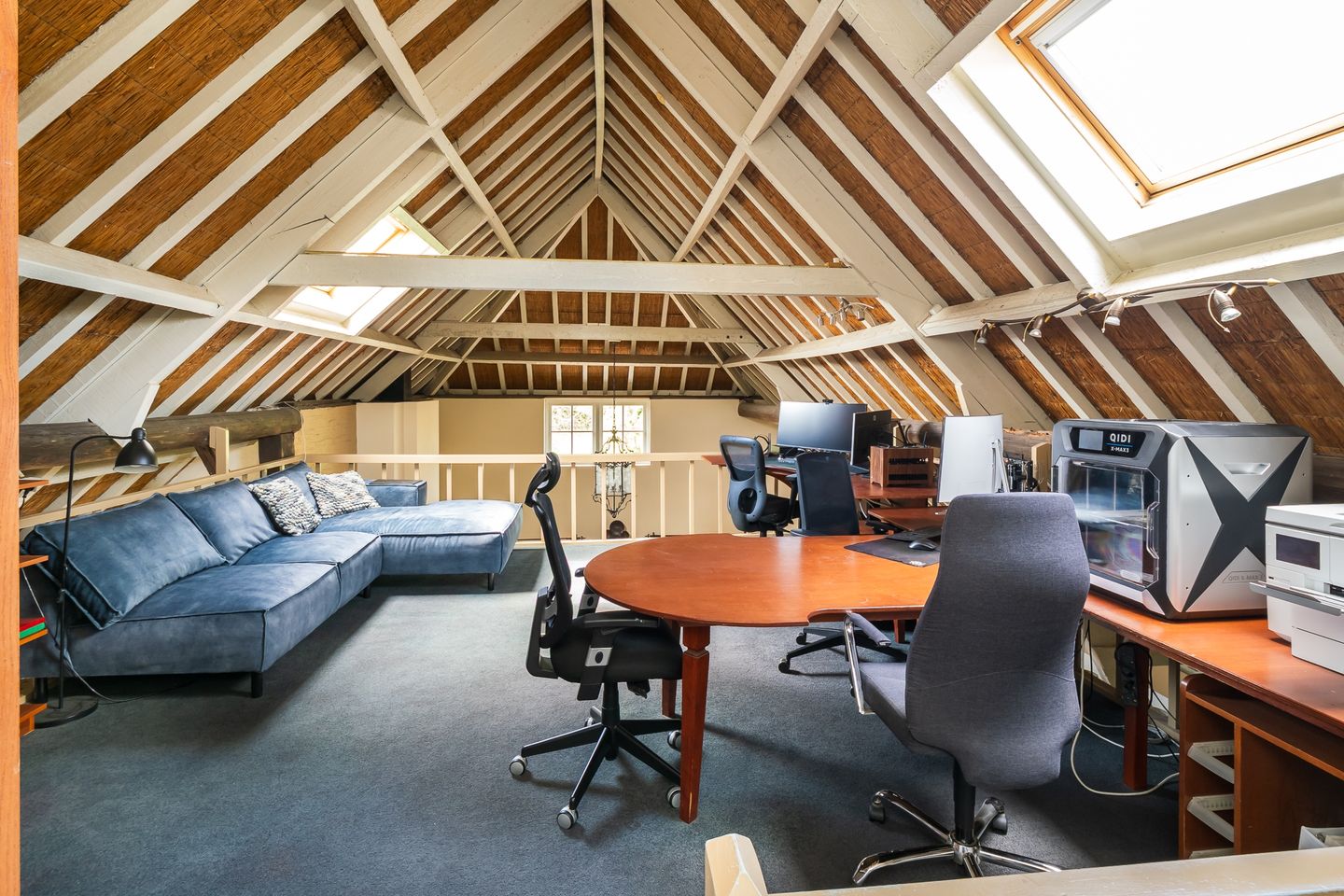 Photo 35 of Herenstraat 15