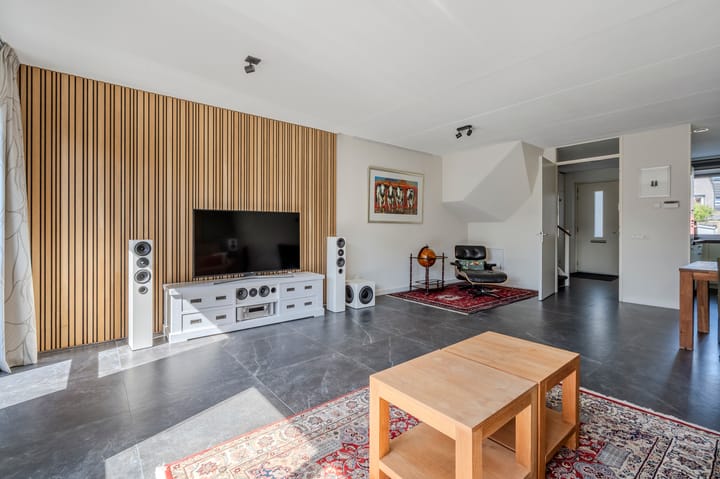 Foto 15 van Bosroos 6