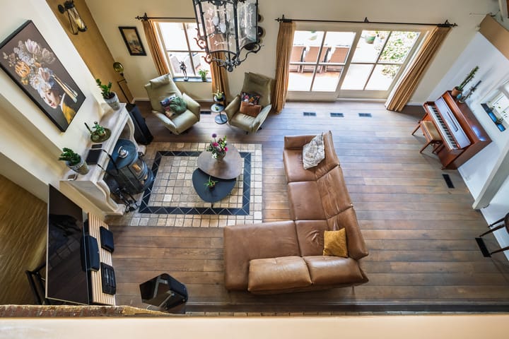 Foto 36 van Herenstraat 15