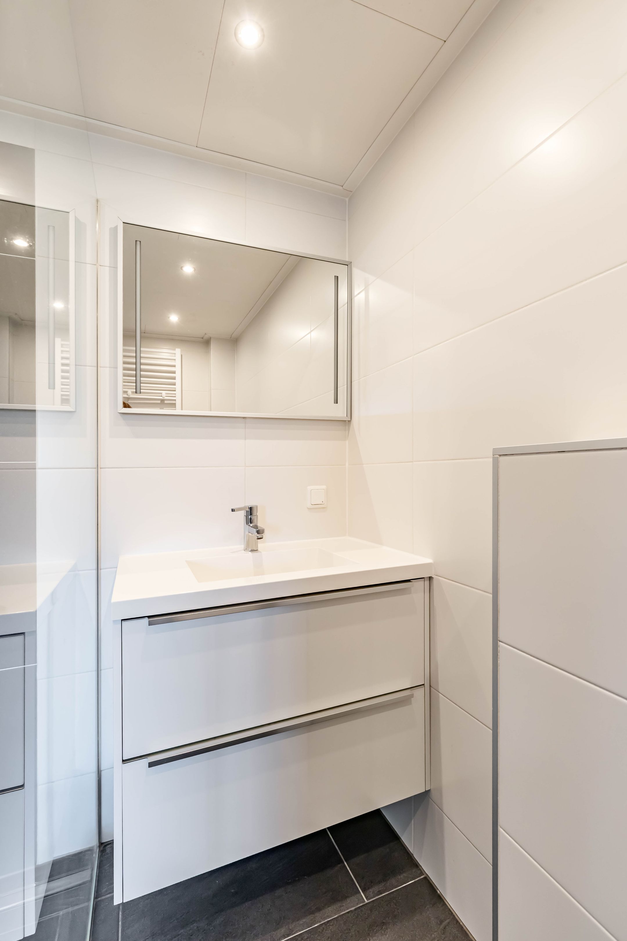 Foto 42 van Bordewijklaan 21