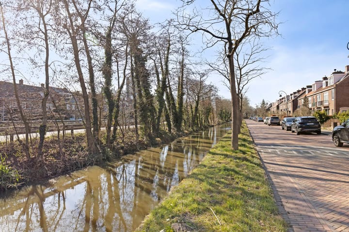 Foto 40 van Parnassiakade 27