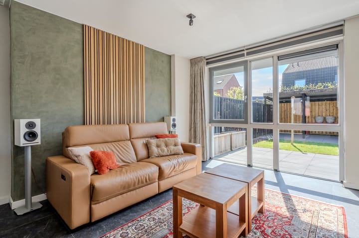 Foto 16 van Bosroos 6