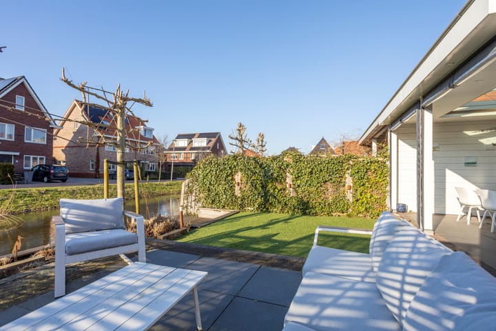 Foto 47 van Paul van Ostaijenlaan 25