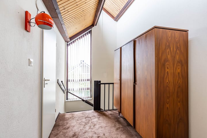 Foto 43 van Bordewijklaan 21