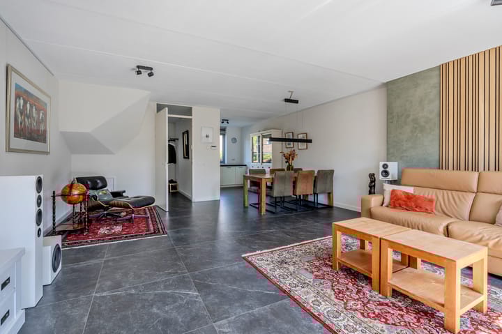 Foto 17 van Bosroos 6