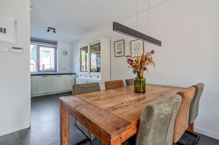 Foto 18 van Bosroos 6