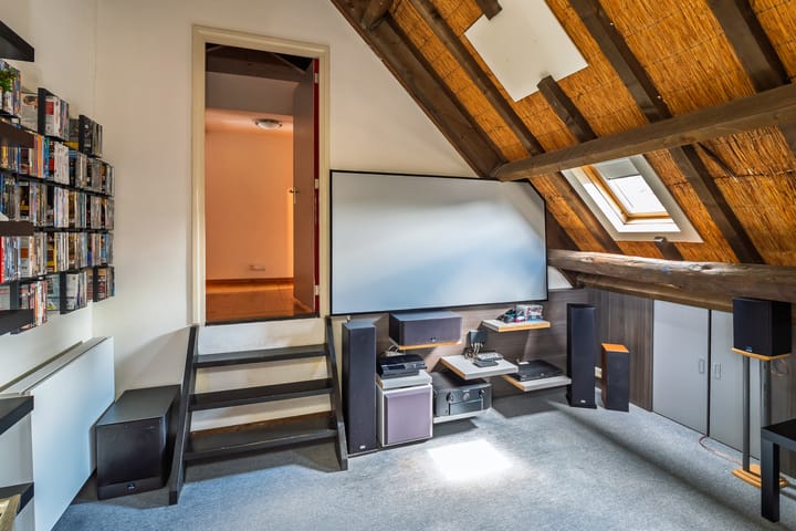 Foto 39 van Herenstraat 15