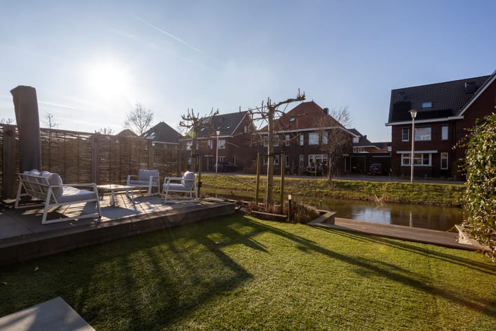 Foto 49 van Paul van Ostaijenlaan 25