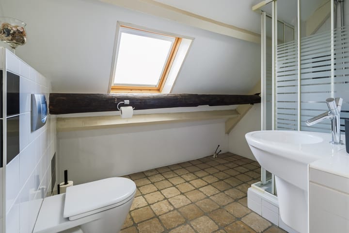 Foto 40 van Herenstraat 15