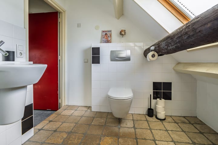 Foto 41 van Herenstraat 15