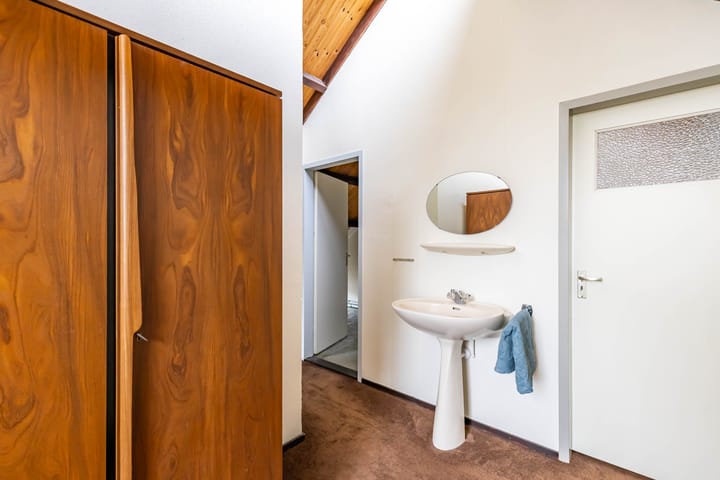 Foto 44 van Bordewijklaan 21