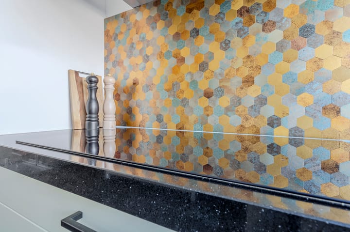 Foto 20 van Bosroos 6