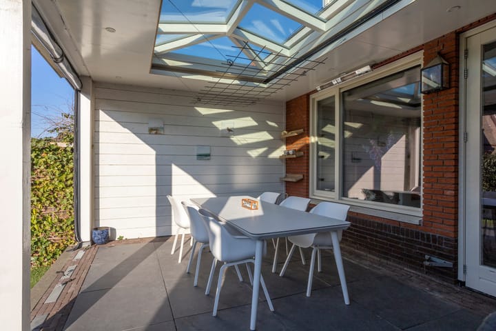 Foto 51 van Paul van Ostaijenlaan 25