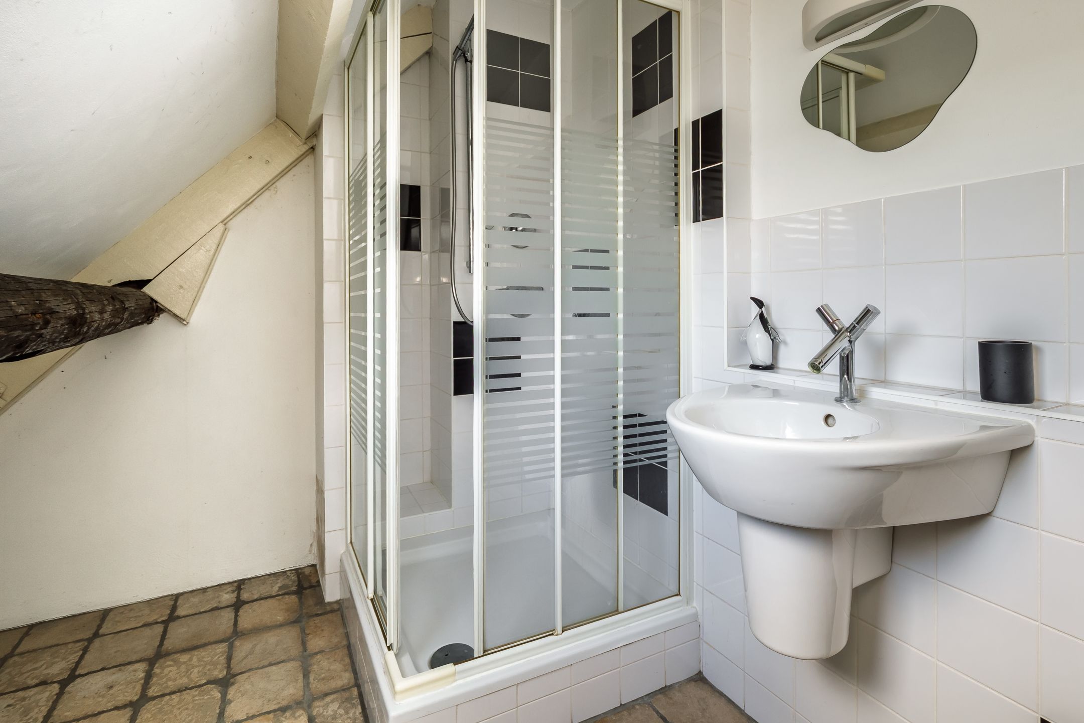 Photo 42 of Herenstraat 15