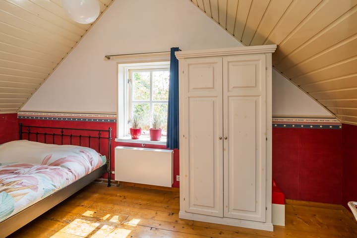 Foto 43 van Herenstraat 15