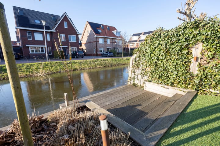 Foto 53 van Paul van Ostaijenlaan 25