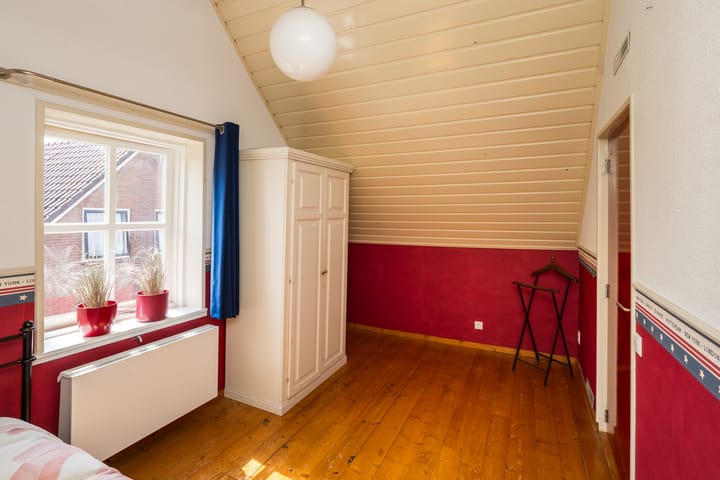 Foto 44 van Herenstraat 15