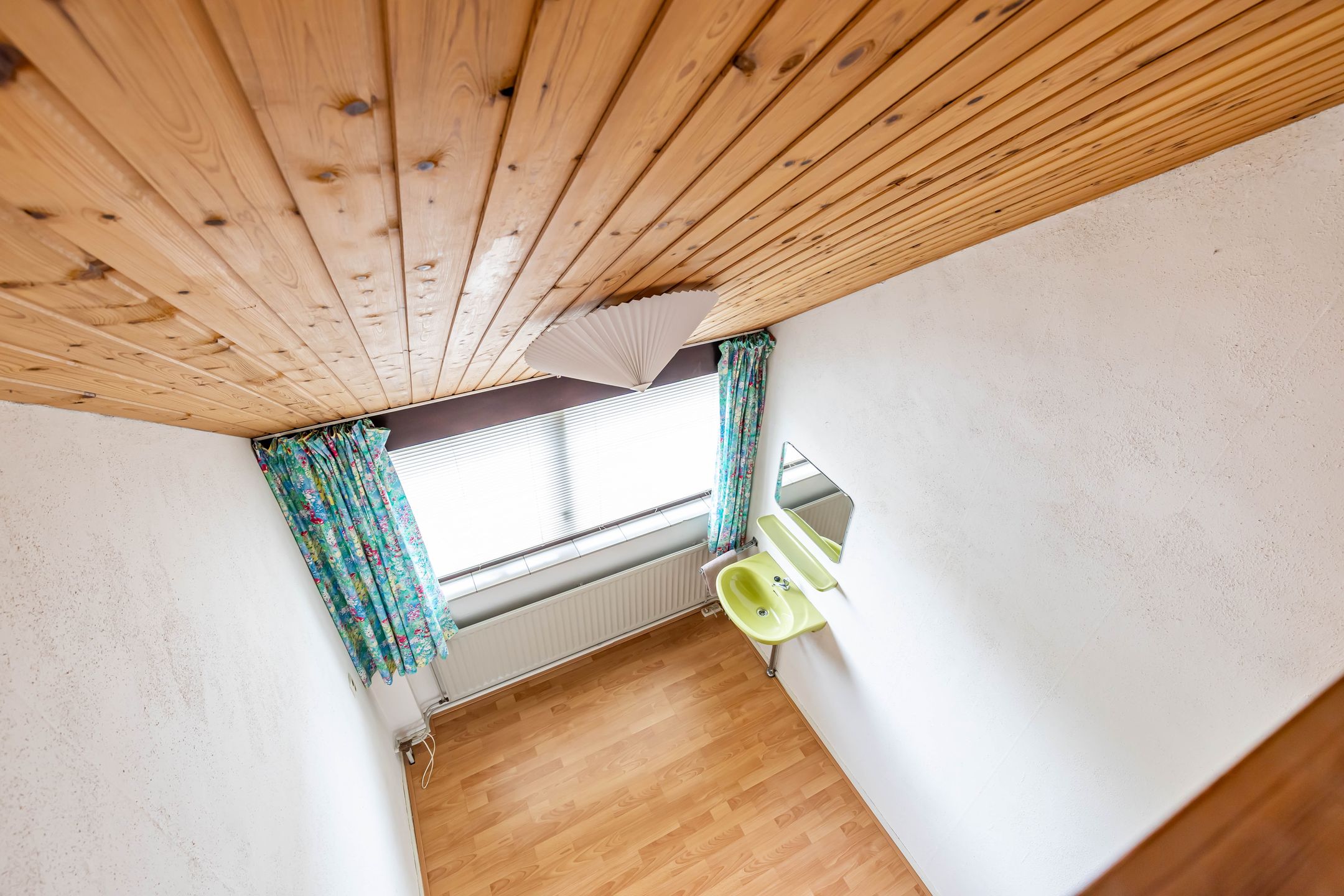 Foto 45 van Bordewijklaan 21