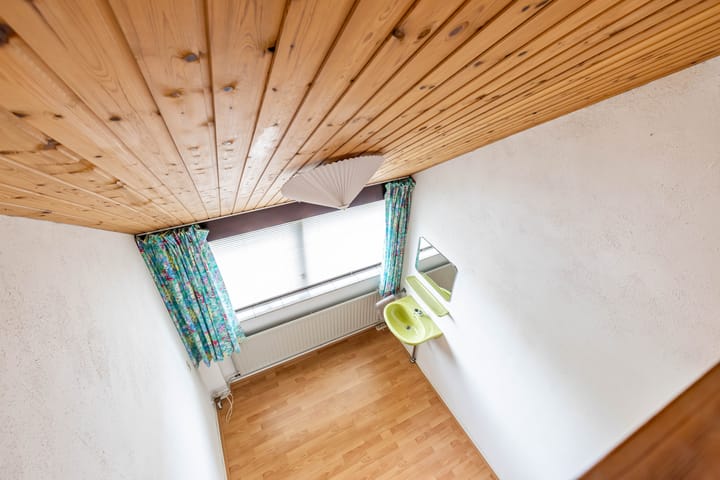 Foto 45 van Bordewijklaan 21