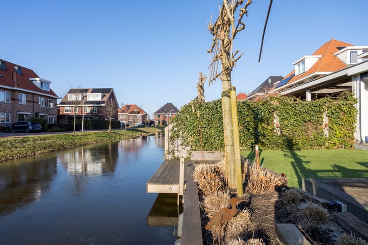 Foto 54 van Paul van Ostaijenlaan 25