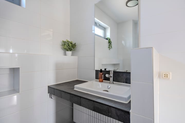 Foto 23 van Bosroos 6