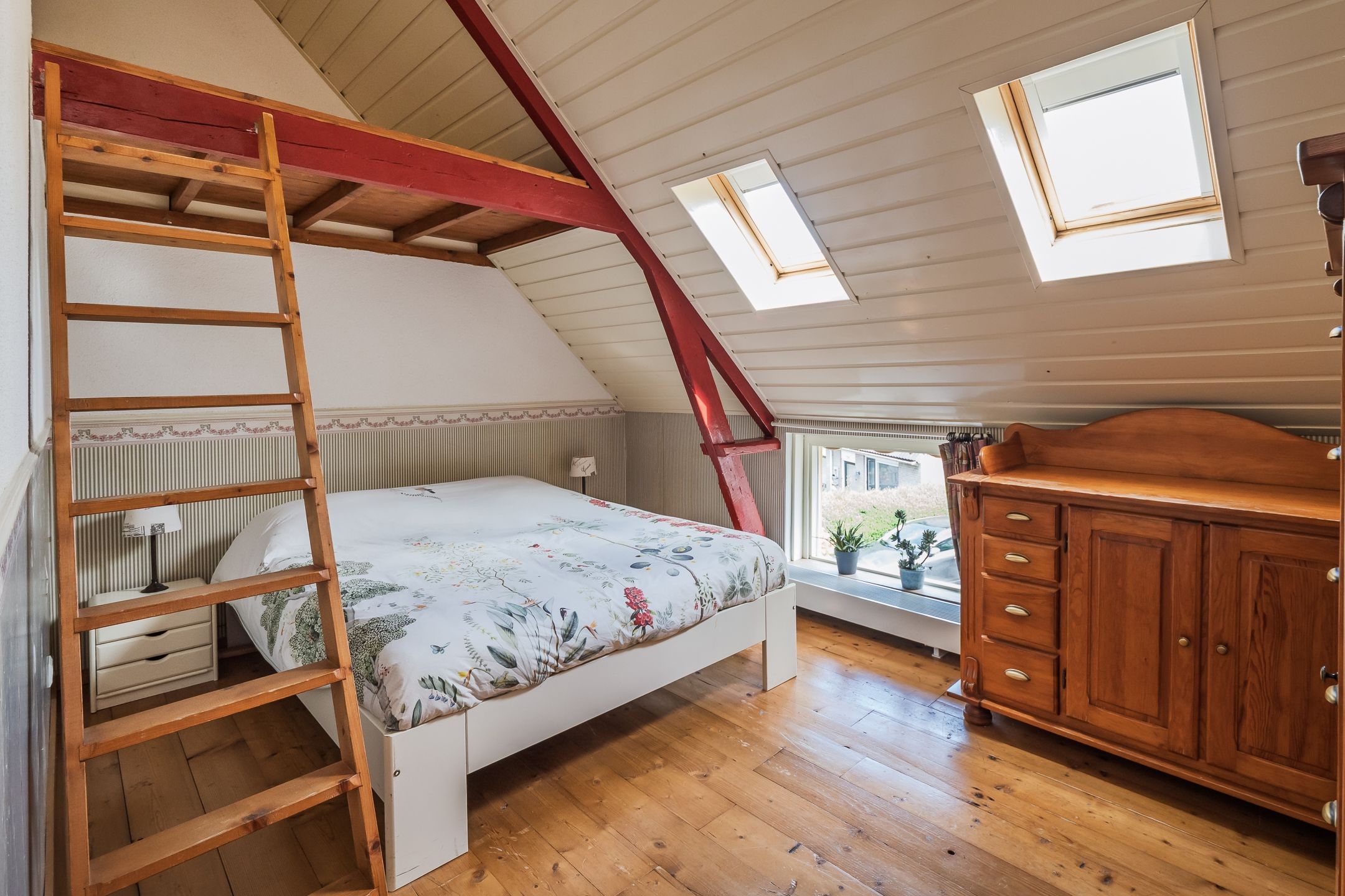 Photo 45 of Herenstraat 15