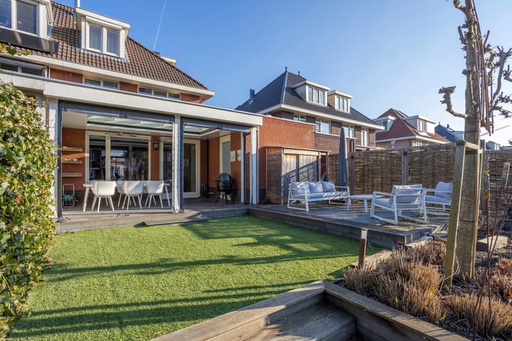 Foto 55 van Paul van Ostaijenlaan 25