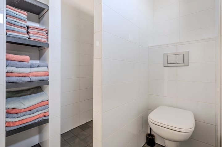 Foto 24 van Bosroos 6