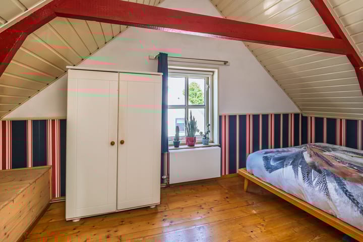 Foto 46 van Herenstraat 15