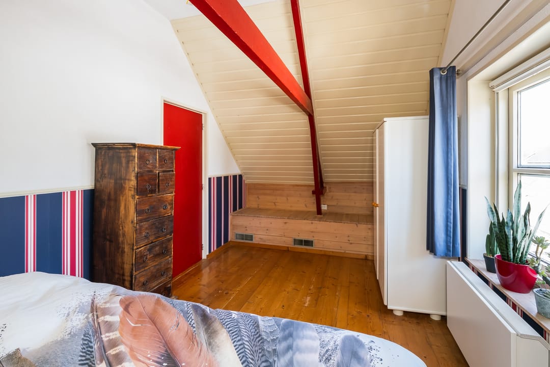 Photo 47 of Herenstraat 15