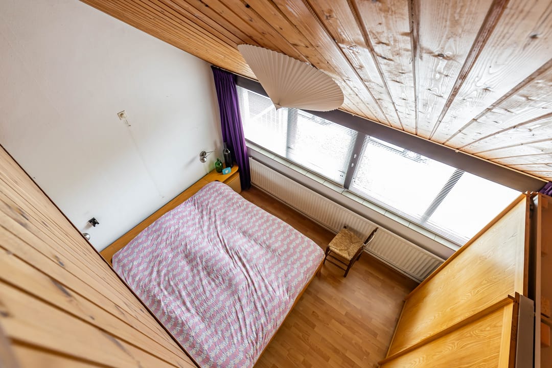 Foto 46 van Bordewijklaan 21