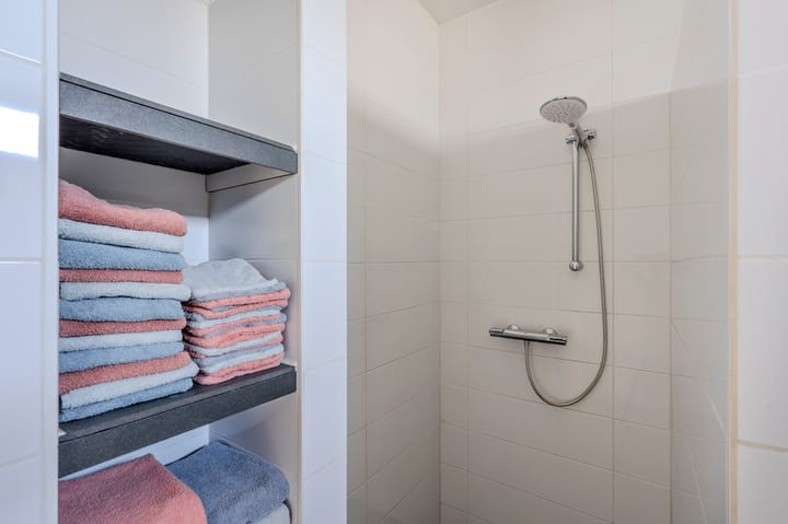 Foto 25 van Bosroos 6