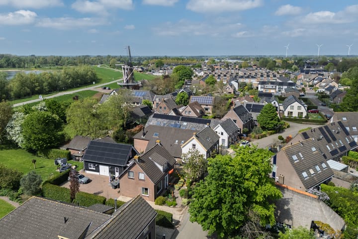 Foto 48 van Herenstraat 15