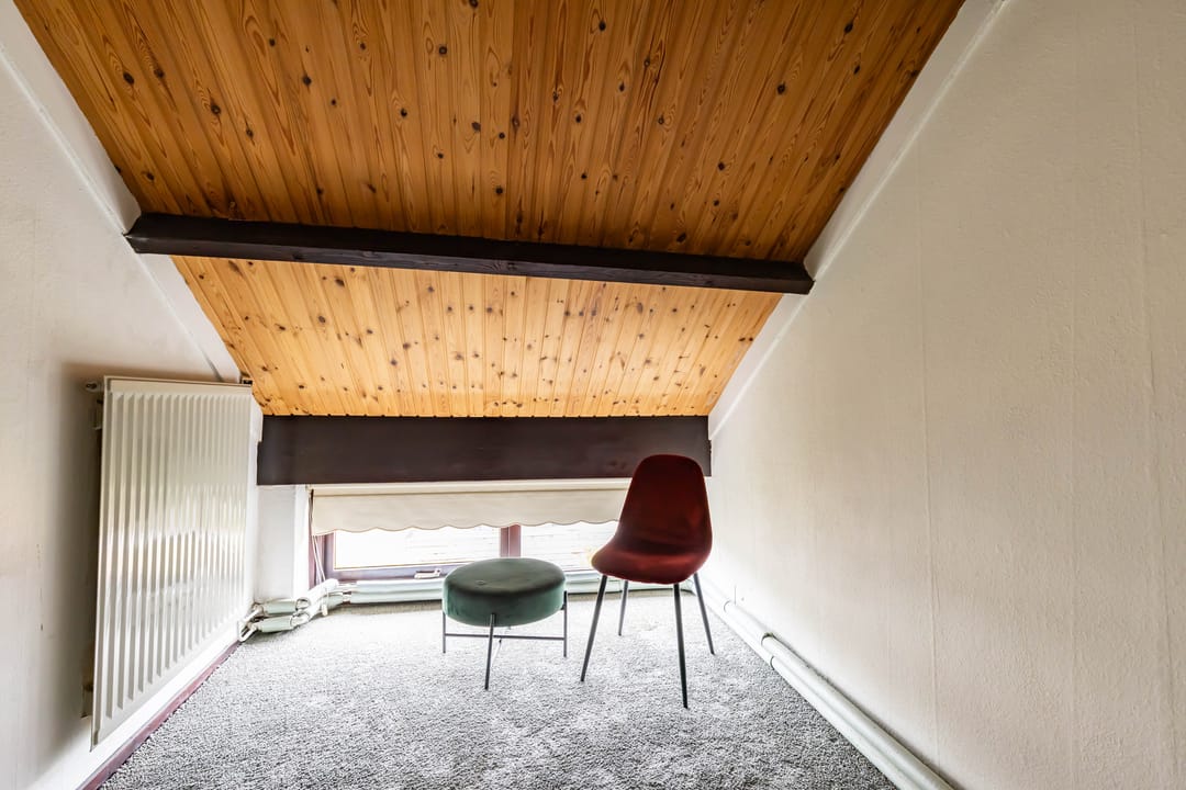 Foto 47 van Bordewijklaan 21