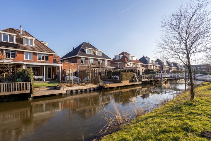 Foto 58 van Paul van Ostaijenlaan 25